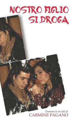Nostro Figlio Si Droga