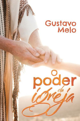O Poder da Igreja