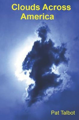 Clouds Across America