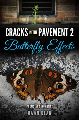 Cracks in the Pavement 2: Butterfly Effects: Butterfly Effects