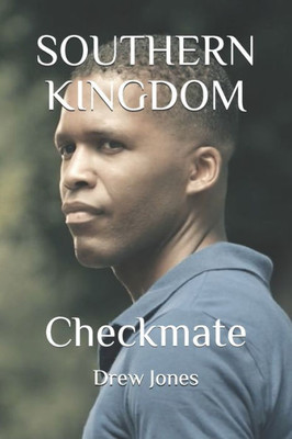 Southern Kingdom: Checkmate: Checkmate
