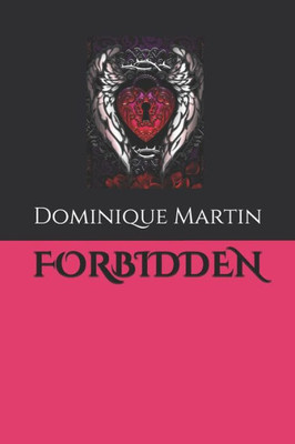 Forbidden