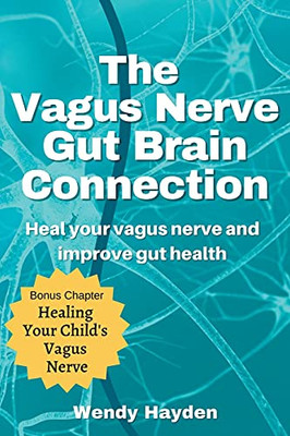 The Vagus Nerve Gut Brain Connection