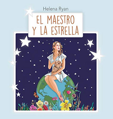 El Maestro Y La Estrella (Spanish Edition)