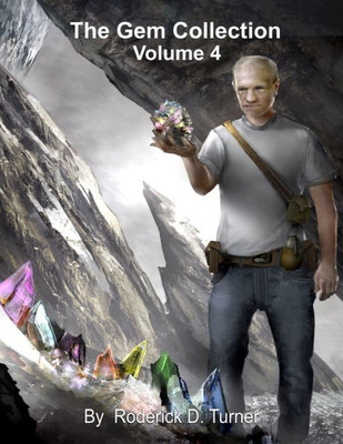 The Gem Collection: Volume 4