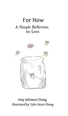 For Now: A Simple Reflection On Loss