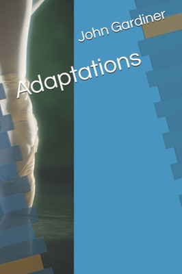 Adaptations