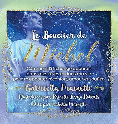 Le Bouclier De Michel (French Edition)