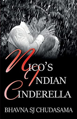 Nico'S Indian Cinderella - 9781838129026