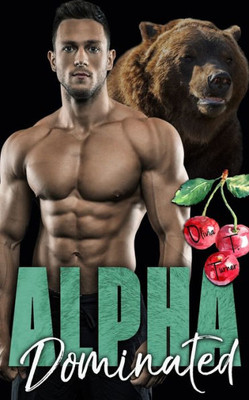 Alpha Dominated