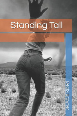 Standing Tall