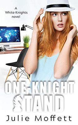 One-Knight Stand (White Knights)