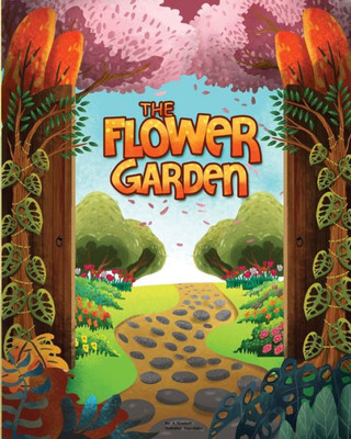 The Flower Garden
