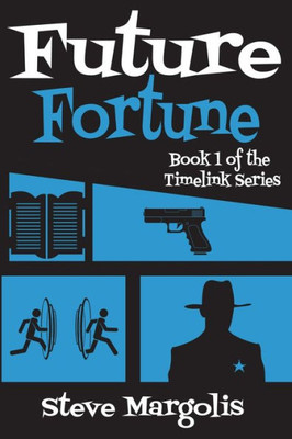 Future Fortune