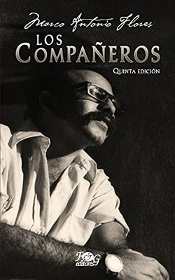 Los Compaã±Eros (Spanish Edition)