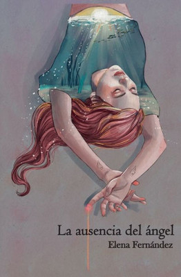 La ausencia del Ã¡ngel