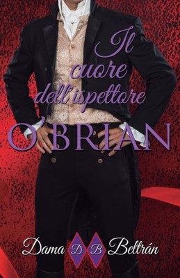 Il cuore dell'ispettore O'Brian