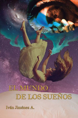 El Mundo de Los Sueños
