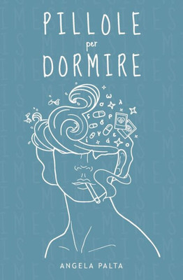 Pillole per dormire