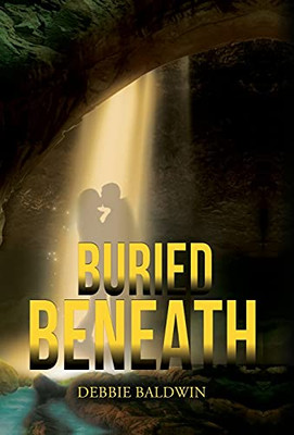 Buried Beneath