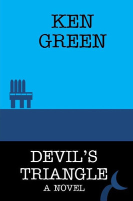Devil's Triangle