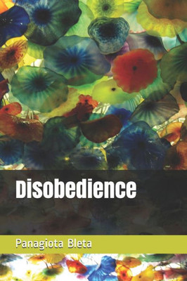 Disobedience