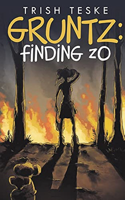 Gruntz: Finding Zo