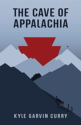 The Cave Of Appalachia