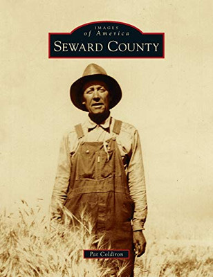 Seward County (Images Of America)