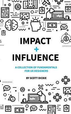 Impact And Influence