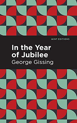 In The Year Of Jubilee (Mint Editions)