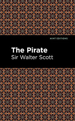 The Pirate (Mint Editions)