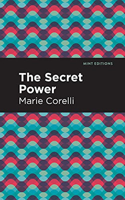 The Secret Power (Mint Editions)
