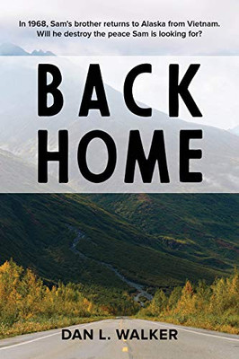 Back Home (Secondhand Summer)