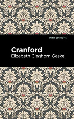 Cranford (Mint Editions)