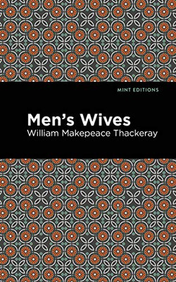 Men'S Wives (Mint Editions)
