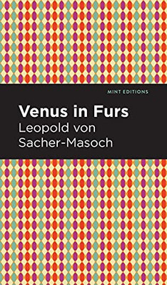 Venus In Furs (Mint Editions)