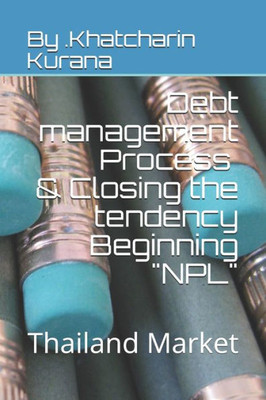 Debt management: Debt collection