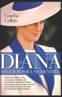 Diana, rÃ©quiem por una mentira