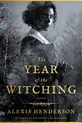 The Year Of The Witching