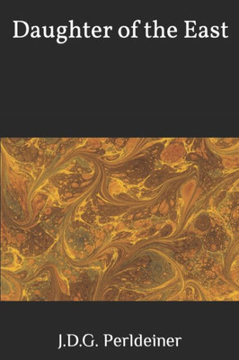 Daughter of the East