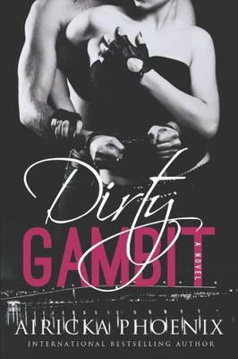 Dirty Gambit