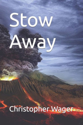 Stow Away