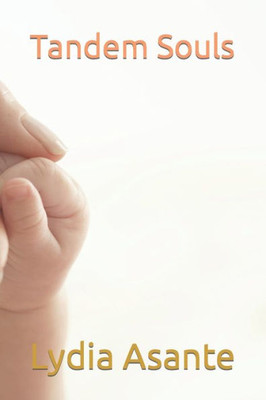 Tandem Souls