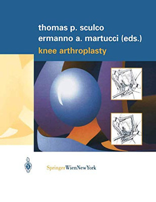Knee Arthroplasty