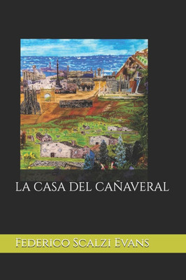 La Casa del CaÃ±averal