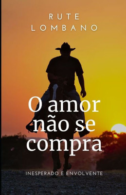 O amor não se compra