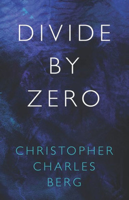 Divide By Zero
