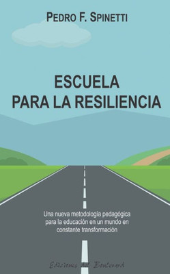 Escuela para la RESILIENCIA