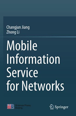 Mobile Information Service For Networks